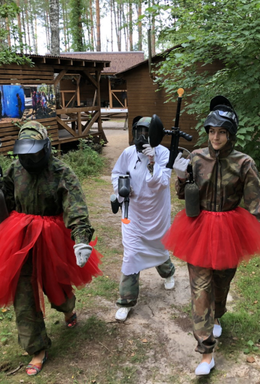 peintbols_vecmeitas vecmeitu ballītes