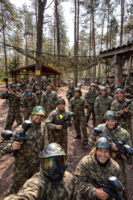 B9F9D4A8-D3C4-4D18-8567-3689AAF5C500 Medium